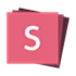 Slides