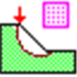 SLIDE (2D Limit Equilibrium Slope Stability Analysis)