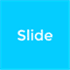Slide CRM