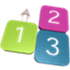 Slide Puzzle