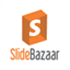 Slidebazaar.com