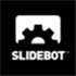 SlideBot