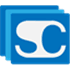 slidecorner