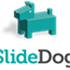 SlideDog