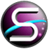 SlideIT Keyboard