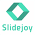 Slidejoy