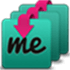 SAM - SlideME Application Manager