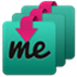 SlideME Market