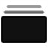 Slides Framework