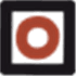 Slideshow Player