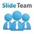 SlideTeam