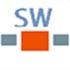 SlideWiki
