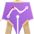 Slidium