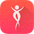 Slim - weight and BMI tracker