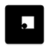 Slim Launcher