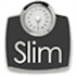 Slim