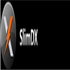 SlimDX