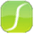 SlimPDF Reader