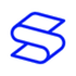 Slimvoice