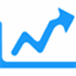 SlipMetrics