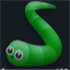 slither.io 2