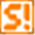 Sloganizer