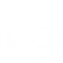 Slogro