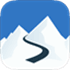 Slopes