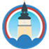 Slovakia Up