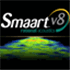 Smaart