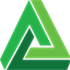 SMADAV