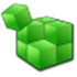 Small Registry Editor