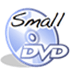 SmallDVD