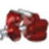 SmallImage
