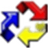 SmallRouter