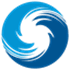 Smarsh Instant Messenger