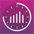 Smart Alarm Pro 2