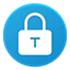 Smart AppLock