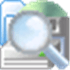 Smart CD Catalog