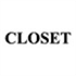 Smart Closet - Fashion Style