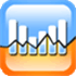 Smart Diary Suite