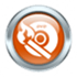 Smart DVD Creator