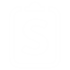 Smart Flow
