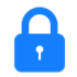 Smart HTTPS