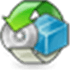 Smart Installer Pack