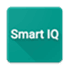Smart IQ