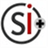 Smart-IT