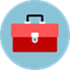 Smart Kit 360