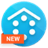 Smart Launcher