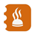 Smart Menu Software